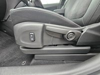 USED 2022 72 VAUXHALL CROSSLAND 1.5 Turbo D Ultimate SUV 5dr Diesel Auto Euro 6 (s/s) (120 ps) 