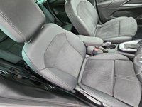 USED 2022 72 VAUXHALL CROSSLAND 1.5 Turbo D Ultimate SUV 5dr Diesel Auto Euro 6 (s/s) (120 ps) 
