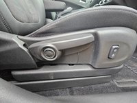 USED 2022 72 VAUXHALL CROSSLAND 1.5 Turbo D Ultimate SUV 5dr Diesel Auto Euro 6 (s/s) (120 ps) 