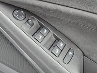 USED 2022 72 VAUXHALL CROSSLAND 1.5 Turbo D Ultimate SUV 5dr Diesel Auto Euro 6 (s/s) (120 ps) 