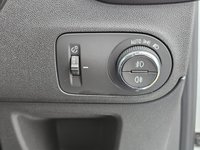 USED 2022 72 VAUXHALL CROSSLAND 1.5 Turbo D Ultimate SUV 5dr Diesel Auto Euro 6 (s/s) (120 ps) 