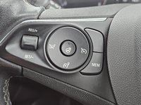 USED 2022 72 VAUXHALL CROSSLAND 1.5 Turbo D Ultimate SUV 5dr Diesel Auto Euro 6 (s/s) (120 ps) 