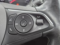 USED 2022 72 VAUXHALL CROSSLAND 1.5 Turbo D Ultimate SUV 5dr Diesel Auto Euro 6 (s/s) (120 ps) 