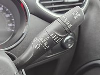 USED 2022 72 VAUXHALL CROSSLAND 1.5 Turbo D Ultimate SUV 5dr Diesel Auto Euro 6 (s/s) (120 ps) 