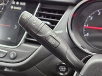 USED 2022 72 VAUXHALL CROSSLAND 1.5 Turbo D Ultimate SUV 5dr Diesel Auto Euro 6 (s/s) (120 ps) 