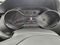USED 2022 72 VAUXHALL CROSSLAND 1.5 Turbo D Ultimate SUV 5dr Diesel Auto Euro 6 (s/s) (120 ps) 