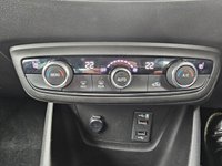 USED 2022 72 VAUXHALL CROSSLAND 1.5 Turbo D Ultimate SUV 5dr Diesel Auto Euro 6 (s/s) (120 ps) 