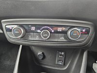 USED 2022 72 VAUXHALL CROSSLAND 1.5 Turbo D Ultimate SUV 5dr Diesel Auto Euro 6 (s/s) (120 ps) 