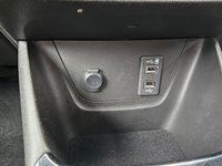 USED 2022 72 VAUXHALL CROSSLAND 1.5 Turbo D Ultimate SUV 5dr Diesel Auto Euro 6 (s/s) (120 ps) 