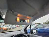 USED 2022 72 VAUXHALL CROSSLAND 1.5 Turbo D Ultimate SUV 5dr Diesel Auto Euro 6 (s/s) (120 ps) 
