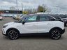 USED 2022 72 VAUXHALL CROSSLAND 1.5 Turbo D Ultimate SUV 5dr Diesel Auto Euro 6 (s/s) (120 ps) 