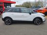 USED 2022 72 VAUXHALL CROSSLAND 1.5 Turbo D Ultimate SUV 5dr Diesel Auto Euro 6 (s/s) (120 ps) 