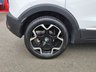 USED 2022 72 VAUXHALL CROSSLAND 1.5 Turbo D Ultimate SUV 5dr Diesel Auto Euro 6 (s/s) (120 ps) 