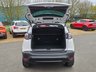 USED 2022 72 VAUXHALL CROSSLAND 1.5 Turbo D Ultimate SUV 5dr Diesel Auto Euro 6 (s/s) (120 ps) 