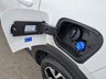 USED 2022 72 VAUXHALL CROSSLAND 1.5 Turbo D Ultimate SUV 5dr Diesel Auto Euro 6 (s/s) (120 ps) 