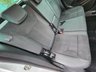 USED 2022 72 VAUXHALL CROSSLAND 1.5 Turbo D Ultimate SUV 5dr Diesel Auto Euro 6 (s/s) (120 ps) 