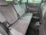 USED 2022 72 VAUXHALL CROSSLAND 1.5 Turbo D Ultimate SUV 5dr Diesel Auto Euro 6 (s/s) (120 ps) 