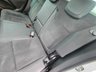 USED 2022 72 VAUXHALL CROSSLAND 1.5 Turbo D Ultimate SUV 5dr Diesel Auto Euro 6 (s/s) (120 ps) 