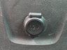 USED 2022 72 VAUXHALL CROSSLAND 1.5 Turbo D Ultimate SUV 5dr Diesel Auto Euro 6 (s/s) (120 ps) 