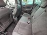 USED 2022 72 VAUXHALL CROSSLAND 1.5 Turbo D Ultimate SUV 5dr Diesel Auto Euro 6 (s/s) (120 ps) 