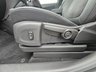 USED 2022 72 VAUXHALL CROSSLAND 1.5 Turbo D Ultimate SUV 5dr Diesel Auto Euro 6 (s/s) (120 ps) 