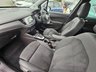 USED 2022 72 VAUXHALL CROSSLAND 1.5 Turbo D Ultimate SUV 5dr Diesel Auto Euro 6 (s/s) (120 ps) 