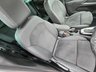 USED 2022 72 VAUXHALL CROSSLAND 1.5 Turbo D Ultimate SUV 5dr Diesel Auto Euro 6 (s/s) (120 ps) 