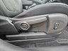 USED 2022 72 VAUXHALL CROSSLAND 1.5 Turbo D Ultimate SUV 5dr Diesel Auto Euro 6 (s/s) (120 ps) 