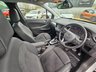 USED 2022 72 VAUXHALL CROSSLAND 1.5 Turbo D Ultimate SUV 5dr Diesel Auto Euro 6 (s/s) (120 ps) 