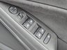USED 2022 72 VAUXHALL CROSSLAND 1.5 Turbo D Ultimate SUV 5dr Diesel Auto Euro 6 (s/s) (120 ps) 