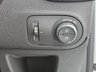 USED 2022 72 VAUXHALL CROSSLAND 1.5 Turbo D Ultimate SUV 5dr Diesel Auto Euro 6 (s/s) (120 ps) 