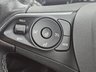 USED 2022 72 VAUXHALL CROSSLAND 1.5 Turbo D Ultimate SUV 5dr Diesel Auto Euro 6 (s/s) (120 ps) 