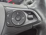 USED 2022 72 VAUXHALL CROSSLAND 1.5 Turbo D Ultimate SUV 5dr Diesel Auto Euro 6 (s/s) (120 ps) 