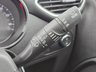 USED 2022 72 VAUXHALL CROSSLAND 1.5 Turbo D Ultimate SUV 5dr Diesel Auto Euro 6 (s/s) (120 ps) 