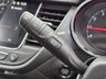 USED 2022 72 VAUXHALL CROSSLAND 1.5 Turbo D Ultimate SUV 5dr Diesel Auto Euro 6 (s/s) (120 ps) 