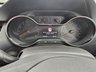 USED 2022 72 VAUXHALL CROSSLAND 1.5 Turbo D Ultimate SUV 5dr Diesel Auto Euro 6 (s/s) (120 ps) 
