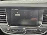 USED 2022 72 VAUXHALL CROSSLAND 1.5 Turbo D Ultimate SUV 5dr Diesel Auto Euro 6 (s/s) (120 ps) 