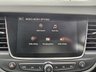 USED 2022 72 VAUXHALL CROSSLAND 1.5 Turbo D Ultimate SUV 5dr Diesel Auto Euro 6 (s/s) (120 ps) 