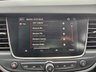 USED 2022 72 VAUXHALL CROSSLAND 1.5 Turbo D Ultimate SUV 5dr Diesel Auto Euro 6 (s/s) (120 ps) 