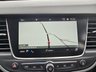 USED 2022 72 VAUXHALL CROSSLAND 1.5 Turbo D Ultimate SUV 5dr Diesel Auto Euro 6 (s/s) (120 ps) 