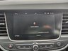 USED 2022 72 VAUXHALL CROSSLAND 1.5 Turbo D Ultimate SUV 5dr Diesel Auto Euro 6 (s/s) (120 ps) 