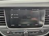 USED 2022 72 VAUXHALL CROSSLAND 1.5 Turbo D Ultimate SUV 5dr Diesel Auto Euro 6 (s/s) (120 ps) 
