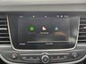 USED 2022 72 VAUXHALL CROSSLAND 1.5 Turbo D Ultimate SUV 5dr Diesel Auto Euro 6 (s/s) (120 ps) 
