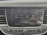 USED 2022 72 VAUXHALL CROSSLAND 1.5 Turbo D Ultimate SUV 5dr Diesel Auto Euro 6 (s/s) (120 ps) 