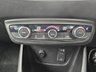 USED 2022 72 VAUXHALL CROSSLAND 1.5 Turbo D Ultimate SUV 5dr Diesel Auto Euro 6 (s/s) (120 ps) 