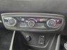 USED 2022 72 VAUXHALL CROSSLAND 1.5 Turbo D Ultimate SUV 5dr Diesel Auto Euro 6 (s/s) (120 ps) 