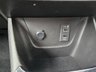 USED 2022 72 VAUXHALL CROSSLAND 1.5 Turbo D Ultimate SUV 5dr Diesel Auto Euro 6 (s/s) (120 ps) 