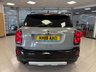 USED 2018 18 MINI COUNTRYMAN 1.5 Cooper SUV 5dr Petrol Auto Euro 6 (s/s) (136 ps) 