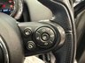 USED 2018 18 MINI COUNTRYMAN 1.5 Cooper SUV 5dr Petrol Auto Euro 6 (s/s) (136 ps) 
