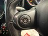 USED 2018 18 MINI COUNTRYMAN 1.5 Cooper SUV 5dr Petrol Auto Euro 6 (s/s) (136 ps) 